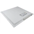 Panel LED Backlit 595x595x30 30/36/42W CCT EC61275 Eco Light