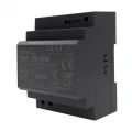 Zasilacz na szynę DIN PREMIUM 12V 100W EC61284 Eco Light