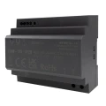 Zasilacz na szynę DIN PREMIUM 12V 150W EC61285 Eco Light