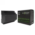 Zasilacz na szynę DIN PREMIUM 12V 150W EC61285 Eco Light