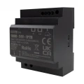 Zasilacz na szynę DIN PREMIUM 24V 100W EC61287 Eco Light