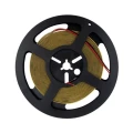 Taśma LED COB 480 24V 9W/m 3000K IP20 FREE CUT 5m EC61292 Eco Light