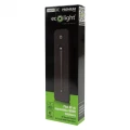 Pilot R11 RF do sterowników MONO ściemniacz dotykowy czarny EC61313 Eco Light