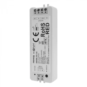 Sterownik V2 RF CCT 10A 12-24V EC61316 Eco Light