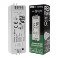 Sterownik V2 RF CCT 10A 12-24V EC61316 Eco Light