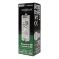 Sterownik V2 RF CCT 10A 12-24V EC61316 Eco Light