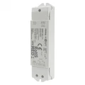 Sterownik V2-L RF CCT 16A 12-48V EC61317 Eco Light