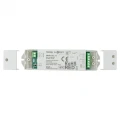 Sterownik V2-L RF CCT 16A 12-48V EC61317 Eco Light
