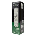 Sterownik V2-L RF CCT 16A 12-48V EC61317 Eco Light