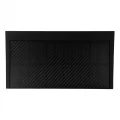Solarna Oprawa Elewacyjna LED z czujnikiem SOE-12 EC61337 Eco Light