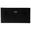 Solarna Oprawa Elewacyjna LED z czujnikiem SOE-12 EC61337 Eco Light