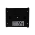 Solarna Oprawa Elewacyjna LED SOE-15 reg. kąt św. EC61342 Eco Light