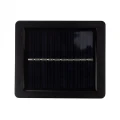Solarna Oprawa Elewacyjna LED SOE-15 reg. kąt św. EC61342 Eco Light