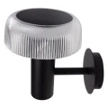 Solarna Oprawa Elewacyjna 2w1 LED SOE-16BT, CT EC61344 Eco Light