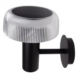 Solarna Oprawa Elewacyjna 2w1 LED SOE-16BT, CT EC61344 Eco Light