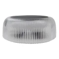Solarna Oprawa Elewacyjna 2w1 LED SOE-16BT, CT EC61344 Eco Light