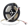 Taśma LED 12V COB DIGITAL RGB 480 5M EC61445 Eco Light