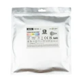 Taśma LED 12V COB DIGITAL RGB 480 5M EC61445 Eco Light