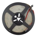 Taśma LED 12V COB DIGITAL RGB 480 5M EC61445 Eco Light