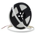 Taśma 24V Neon COB 480 4000K 7W 310lm/m IP67 5M EC61453 Eco Light