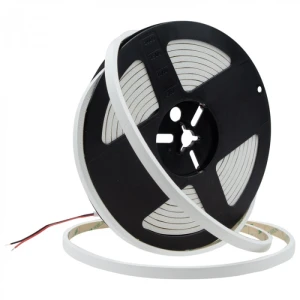 Taśma 24V Neon COB 480 4000K 7W 310lm/m IP67 5M EC61453 Eco Light