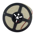 Taśma 24V Neon COB 480 4000K 7W 310lm/m IP67 5M EC61453 Eco Light