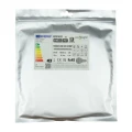 Taśma 24V Neon COB 480 4000K 7W 310lm/m IP67 5M EC61453 Eco Light