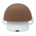 MARY'S lampka nocna LED Grzybek MW61410
