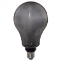 SERIA ZERO 4W 100lm E27 A110 Smoke SZ61358 Eco Light
