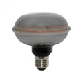SERIA ZERO 4W 100lm E27 G103 Smoke SZ61360 Eco Light