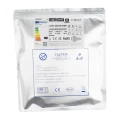 Taśma LED COB DIG. 24V 360 13W/m 4000K 1170lm/m 5m EC61573 Eco Light