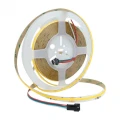 Taśma LED COB DIGI. 24V 576 18W/m CCT 1620lm/m 5m EC61575 Eco Light