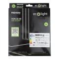 Taśma LED COB DIGI. 24V 576 18W/m CCT 1620lm/m 5m EC61575 Eco Light