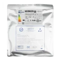 Taśma LED COB DIGI. 24V 576 18W/m CCT 1620lm/m 5m EC61575 Eco Light