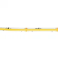 Taśma LED COB DIGI. 24V 576 18W/m CCT 1620lm/m 5m EC61575 Eco Light
