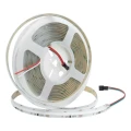 Taśma LED COB DIGI. 24V 720 21W/m RGB 1908lm/m 5m EC61576 Eco Light