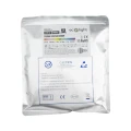 Taśma LED COB DIGI. 24V 720 21W/m RGB 1908lm/m 5m EC61576 Eco Light