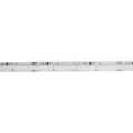 Taśma LED COB DIGI. 24V 720 21W/m RGB 1908lm/m 5m EC61576 Eco Light
