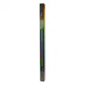 Lampa muzyczna RGB TUYA podłogowa czarna ML61494 Eco Light