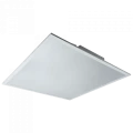 Panel LED Backlit 595x595x30 25W 4000lm NW UGR EC61501 Eco Light