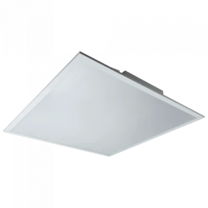 Panel LED Backlit 595x595x30 25W 4000lm NW UGR EC61501 Eco Light