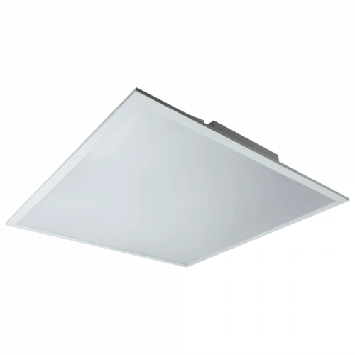 Panel LED Backlit 595x595x30 25W 4000lm NW UGR EC61501 Eco Light