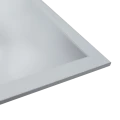Panel LED Backlit 595x595x30 25W 4000lm NW UGR EC61501 Eco Light