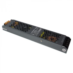 Zasilacz modułowy slim PREMIUM 360W 24V EC61763 Eco Light