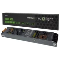 Zasilacz modułowy slim PREMIUM 360W 24V EC61763 Eco Light