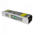 Zasilacz LED 120W 12V 10A IP20 SLIM 188x46x35 EC61773 Eco Light