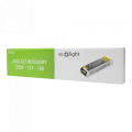 Zasilacz LED 120W 12V 10A IP20 SLIM 188x46x35 EC61773 Eco Light