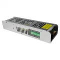 Zasilacz LED 250W 12V 20A IP20 SLIM 224x69x40 EC61776 Eco Light