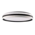 Plafon LED Goldlux BARBARA 50 z pilotem IP44 – 326683