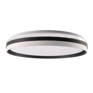 Plafon LED Goldlux BARBARA 50 z pilotem IP44 – 326683